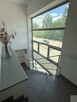 Lokal użytkowy Poznań, Dziadoszańska