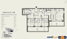Unikalne apartamenty (VAT 8%) na Zawodziu - 2