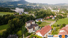 Unikalne apartamenty (VAT 8%) na Zawodziu - 4