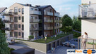 Unikalne apartamenty (VAT 8%) na Zawodziu - 7