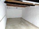 Garaż na sprzedaż w Centrum – 21 m²