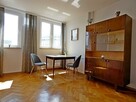 Rozkładowe 2 pokoje - Etiudy Rewolucyjnej 9