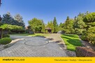 Dom z ogrodem 1309 m²  Radom, Opolska