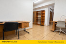 Lokal użytkowy I Ursynów I 55,2 m²