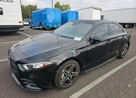 Mercedes A 35 AMG AMG A 35 / 4Matic / niski przebieg