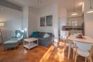 Mieszkanie Kraków gm. Kraków-Śródmieście Stare Miasto, Rajska