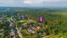 Budynek letniskowy nad morzem w Junoszynie - 1