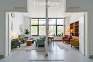 Lokal 134 m² z witryną | Usługi/Biuro/Medycyna | Metro Ulrychów - 2
