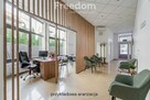 Lokal 134 m² z witryną | Usługi/Biuro/Medycyna | Metro Ulrychów - 4