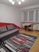 Mieszkanie 3 pok. do wynajęcia ul Lwowska