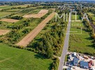 ???? DZIAŁKA USŁUGOWA 13 997 m² | PIOTRKÓW TRYB. | ok. ul. Przemysłowej - 2