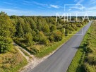 ???? DZIAŁKA USŁUGOWA 13 997 m² | PIOTRKÓW TRYB. | ok. ul. Przemysłowej - 3