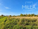 ???? DZIAŁKA USŁUGOWA 13 997 m² | PIOTRKÓW TRYB. | ok. ul. Przemysłowej - 4