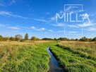 ???? DZIAŁKA USŁUGOWA 13 997 m² | PIOTRKÓW TRYB. | ok. ul. Przemysłowej - 5