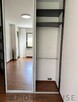 2-pokojowe mieszkanie w Wilanowie - 5