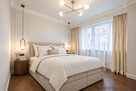 BEZ PROWIZJI -PIĘKNY APARTAMENT 4POKOJE 2 ŁAZIENKI - 10