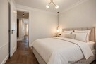 BEZ PROWIZJI -PIĘKNY APARTAMENT 4POKOJE 2 ŁAZIENKI - 11