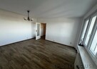 2-pokojowe mieszkanie w Wilanowie - 2