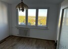 2-pokojowe mieszkanie w Wilanowie - 3