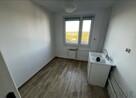 2-pokojowe mieszkanie w Wilanowie - 5