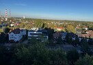 2-pokojowe mieszkanie w Wilanowie - 10