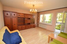 3 pokoje | 67,5 m² | Wysoki parter | Nowy ZWM