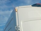 Ford Transit 6-osób *4x4*-awd *doka  *BRYGADÓWKA * - 14