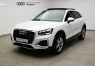 Audi Q2 35TFSI Stronic Advanced Matrix Led Virtual Kamera Panorama