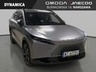 Omoda 7 -  279KM - Super Hybrid - Luxury - Rocznik 2026 - 3