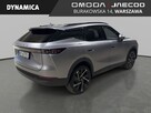 Omoda 7 -  279KM - Super Hybrid - Luxury - Rocznik 2026 - 6