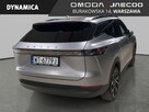Omoda 7 -  279KM - Super Hybrid - Luxury - Rocznik 2026 - 7