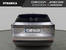 Omoda 7 -  279KM - Super Hybrid - Luxury - Rocznik 2026 - 8
