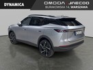 Omoda 7 -  279KM - Super Hybrid - Luxury - Rocznik 2026 - 10