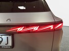Omoda 7 -  279KM - Super Hybrid - Luxury - Rocznik 2026 - 12