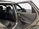 Omoda 7 -  279KM - Super Hybrid - Luxury - Rocznik 2026 - 16