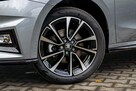 Škoda Fabia Monte Carlo 1.5 TSI 150 KM DSG - Dostępny od ręki!