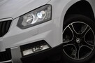 Škoda Yeti GWARANCJA Adventure XENON Serwis ASO BEZWYPADKOWA - 7