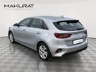 Kia Cee'd PY23835#1.5 T-GDI M 2 stref klima K.cof salon PL VAT23% - 3
