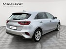 Kia Cee'd PY23835#1.5 T-GDI M 2 stref klima K.cof salon PL VAT23% - 4