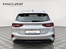 Kia Cee'd PY23835#1.5 T-GDI M 2 stref klima K.cof salon PL VAT23% - 6