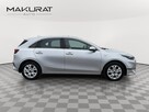 Kia Cee'd PY23835#1.5 T-GDI M 2 stref klima K.cof salon PL VAT23% - 8