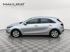 Kia Cee'd PY23835#1.5 T-GDI M 2 stref klima K.cof salon PL VAT23% - 9
