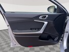 Kia Cee'd PY23835#1.5 T-GDI M 2 stref klima K.cof salon PL VAT23% - 10