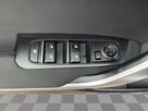 Kia Cee'd PY23835#1.5 T-GDI M 2 stref klima K.cof salon PL VAT23% - 11