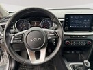 Kia Cee'd PY23835#1.5 T-GDI M 2 stref klima K.cof salon PL VAT23% - 12