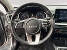 Kia Cee'd PY23835#1.5 T-GDI M 2 stref klima K.cof salon PL VAT23% - 13
