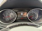 Kia Cee'd PY23835#1.5 T-GDI M 2 stref klima K.cof salon PL VAT23% - 14