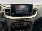 Kia Cee'd PY23835#1.5 T-GDI M 2 stref klima K.cof salon PL VAT23% - 15