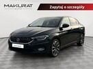 Fiat Tipo GKW9NY5#1.4 16v Lounge Climatronic K.cof Salon PL