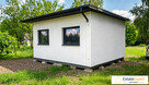 Działka 1100m2 w miejscowości Siedlów - 1